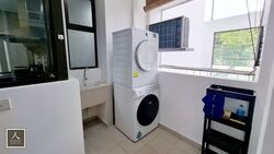 Varsity Park Condominium (D5), Condominium #506573991